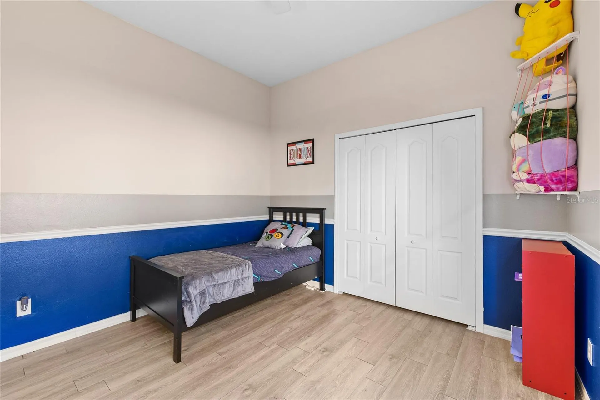 1432 Marble Crest Way Winter Garden FL 34787