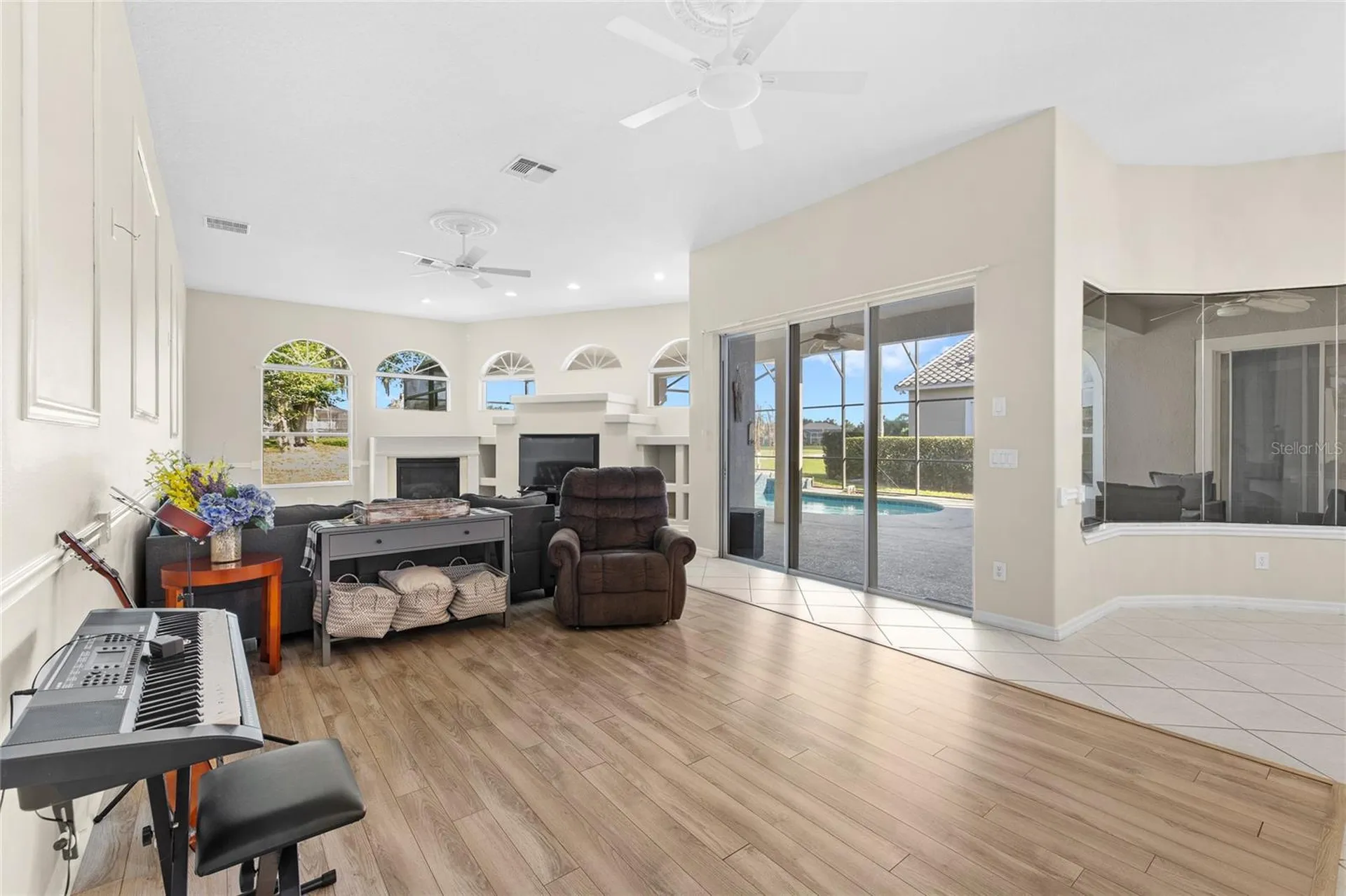 1432 Marble Crest Way Winter Garden FL 34787
