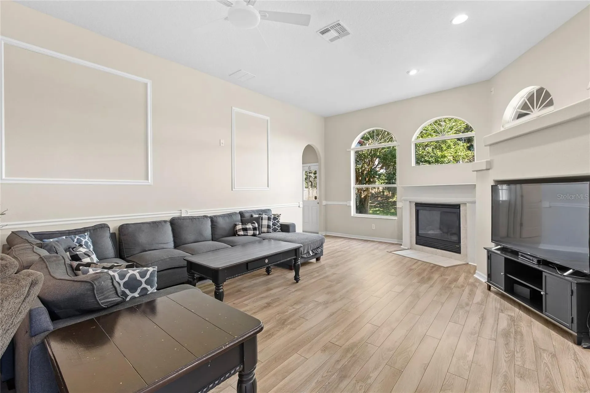 1432 Marble Crest Way Winter Garden FL 34787