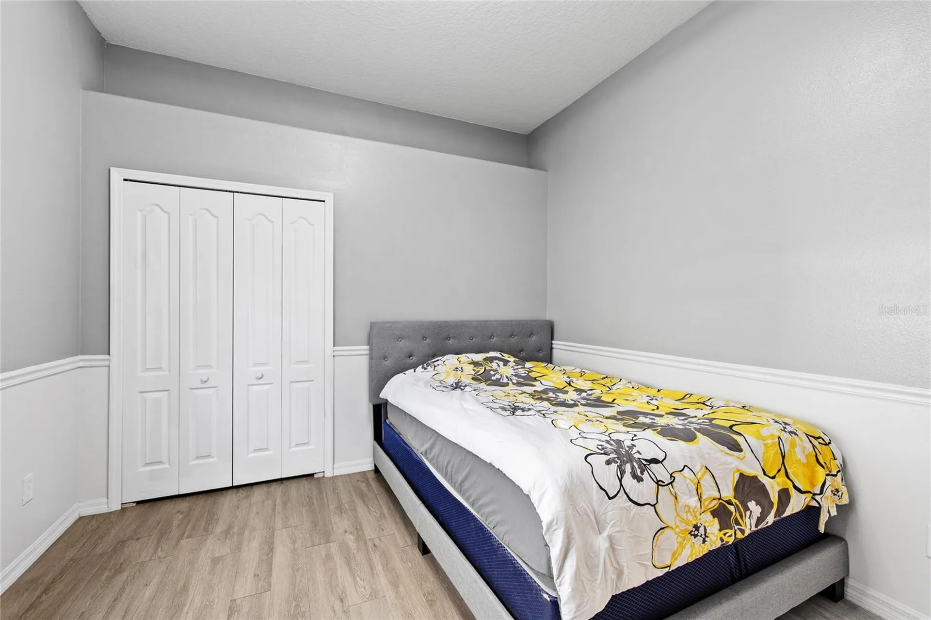 1432 Marble Crest Way Winter Garden FL 34787