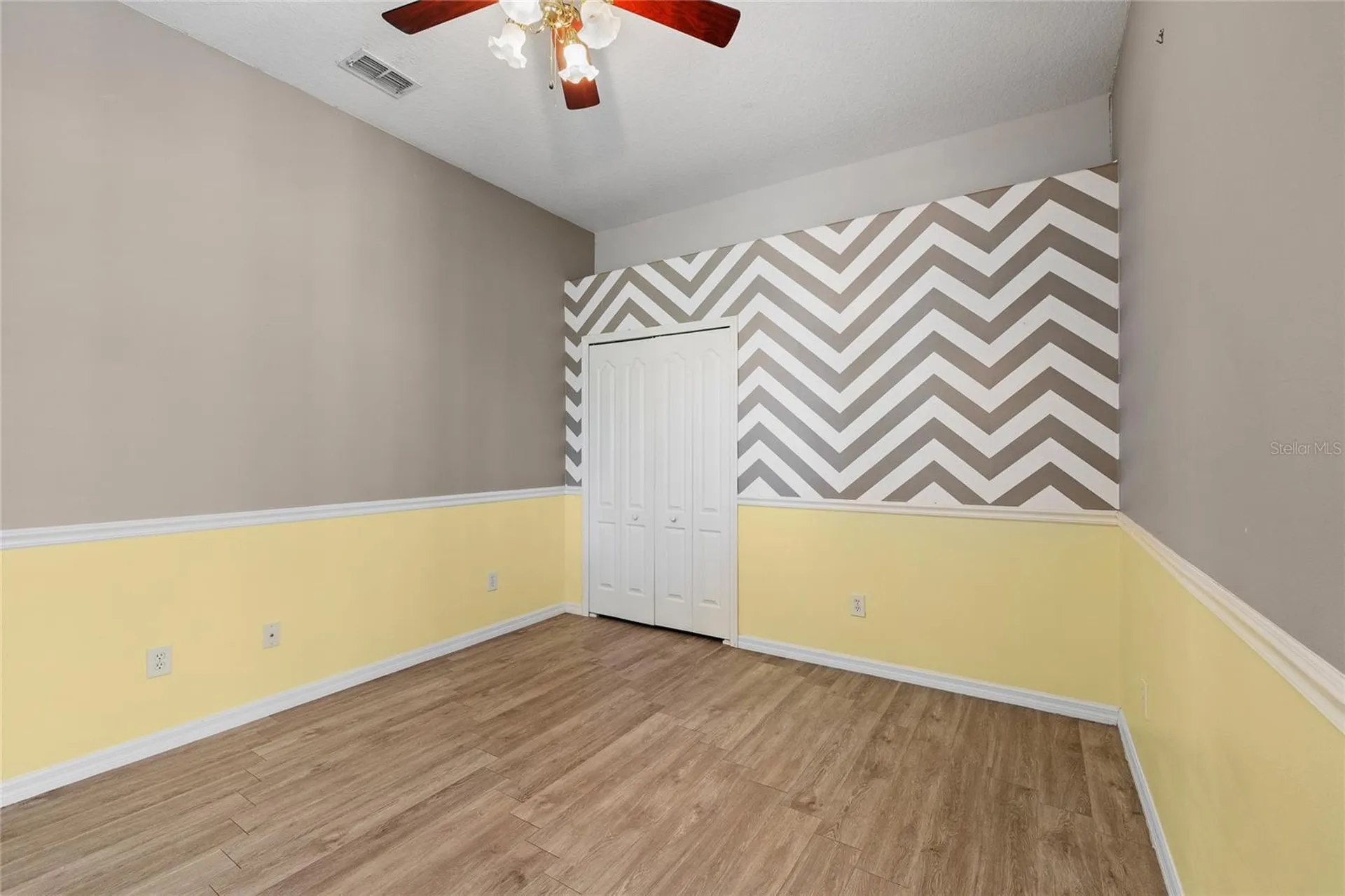 1432 Marble Crest Way Winter Garden FL 34787