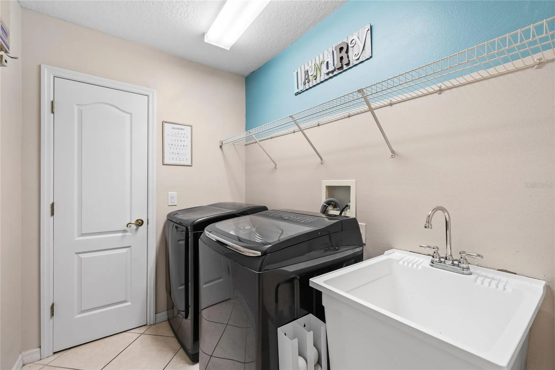 1432 Marble Crest Way Winter Garden FL 34787