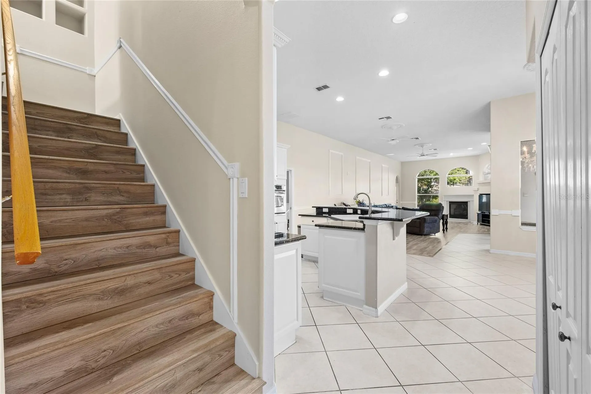 1432 Marble Crest Way Winter Garden FL 34787