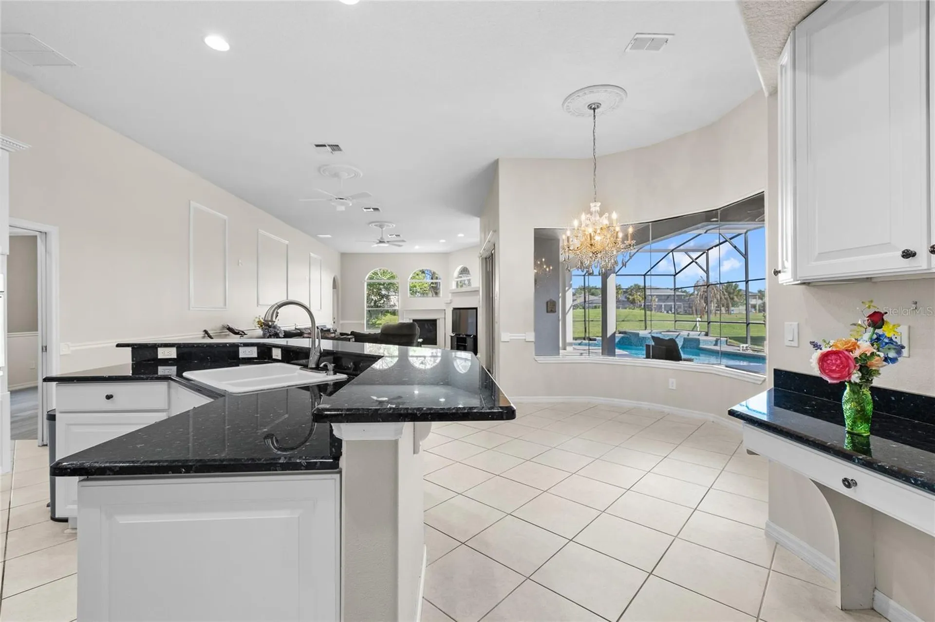 1432 Marble Crest Way Winter Garden FL 34787