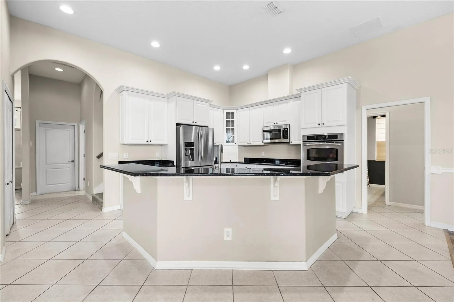 1432 Marble Crest Way Winter Garden FL 34787