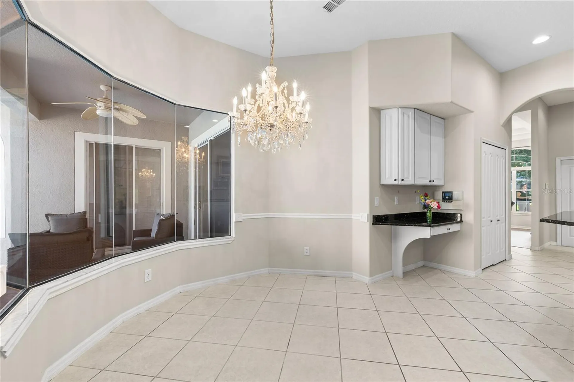 1432 Marble Crest Way Winter Garden FL 34787