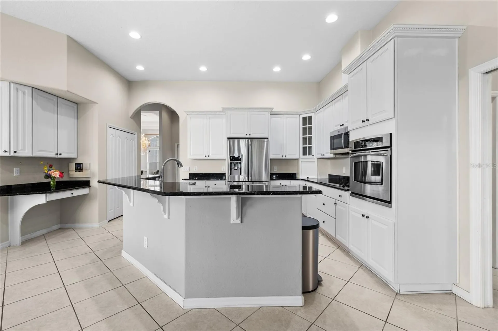 1432 Marble Crest Way Winter Garden FL 34787