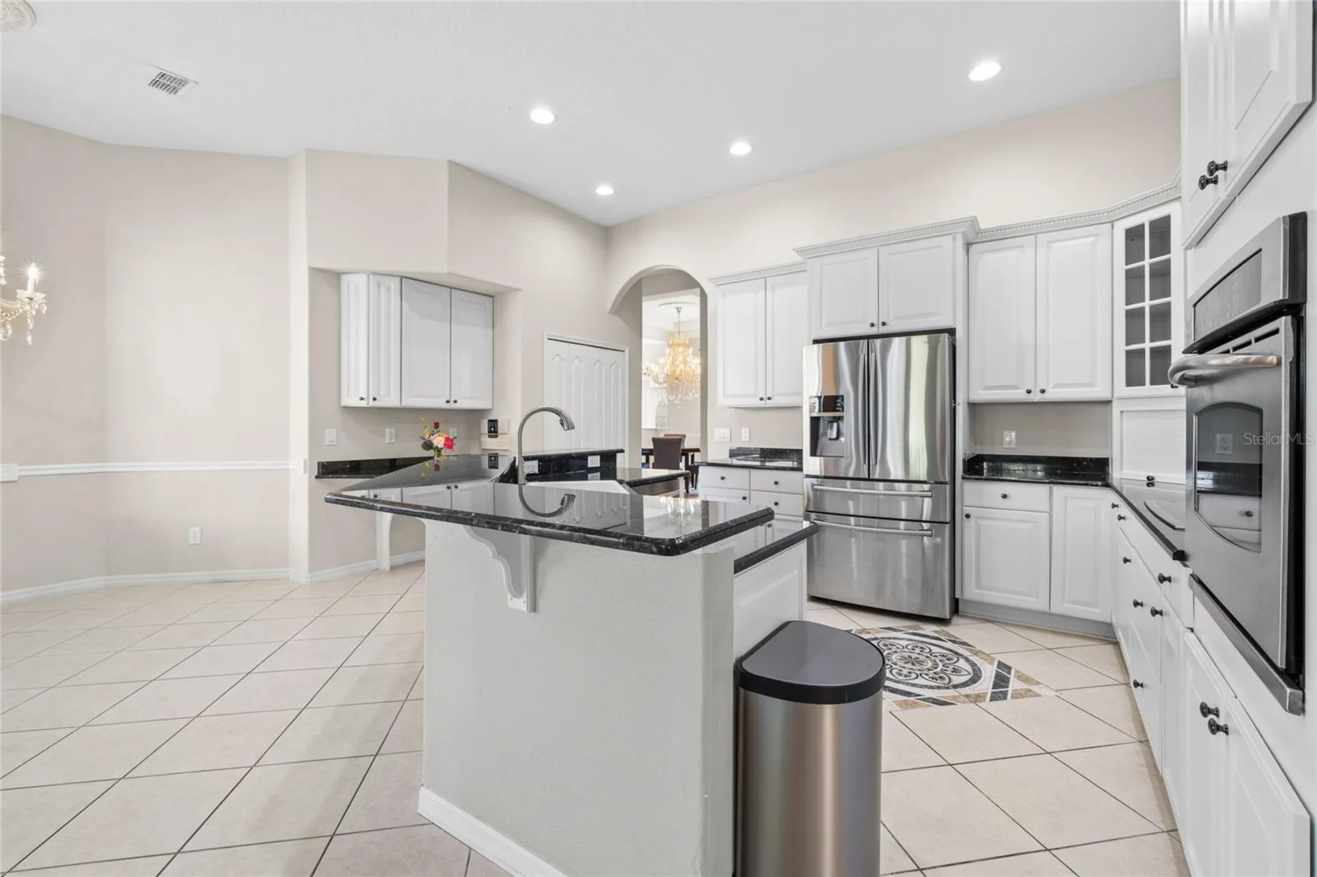 1432 Marble Crest Way Winter Garden FL 34787