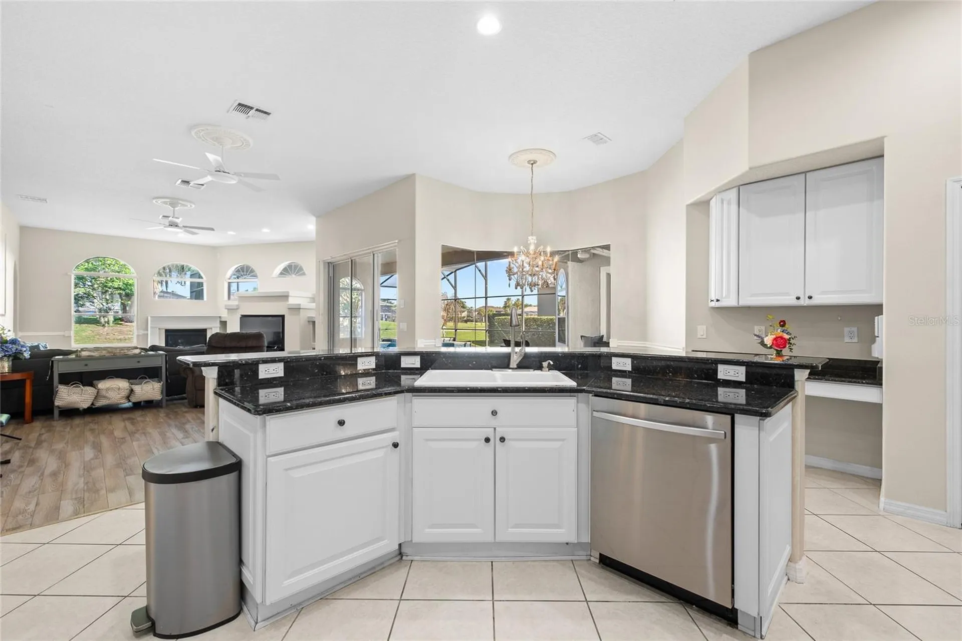 1432 Marble Crest Way Winter Garden FL 34787