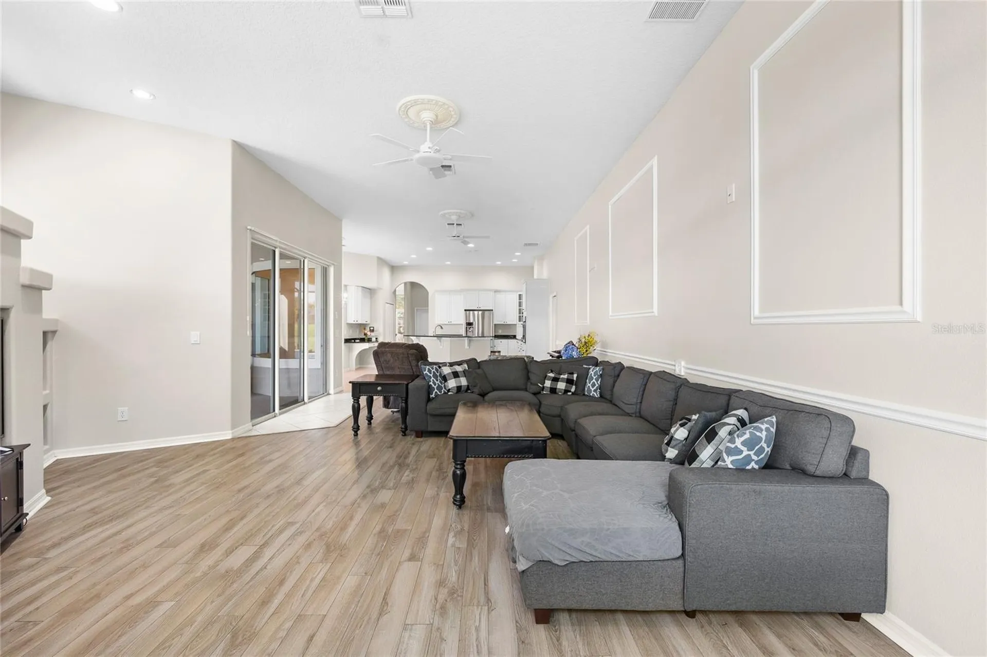 1432 Marble Crest Way Winter Garden FL 34787
