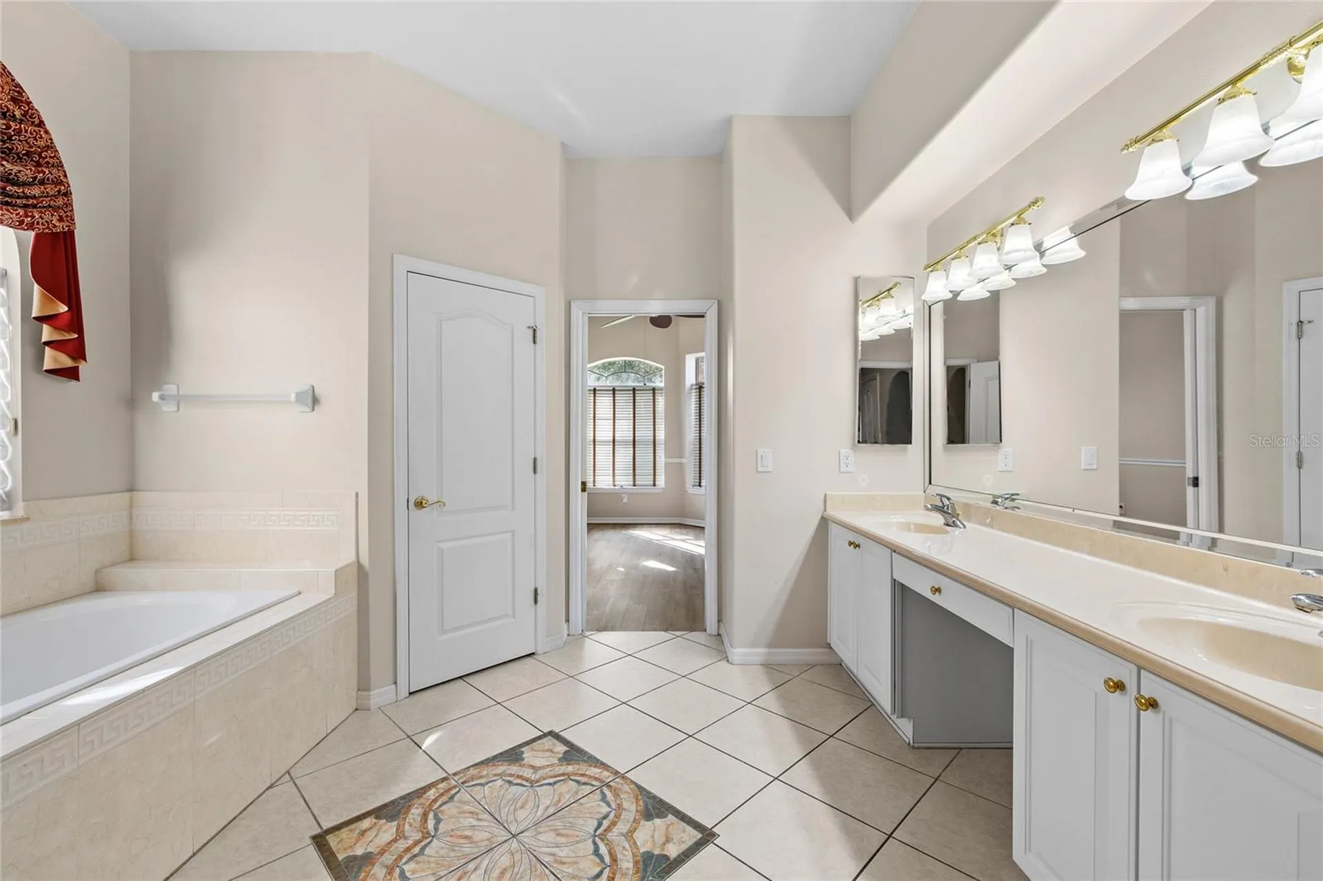 1432 Marble Crest Way Winter Garden FL 34787
