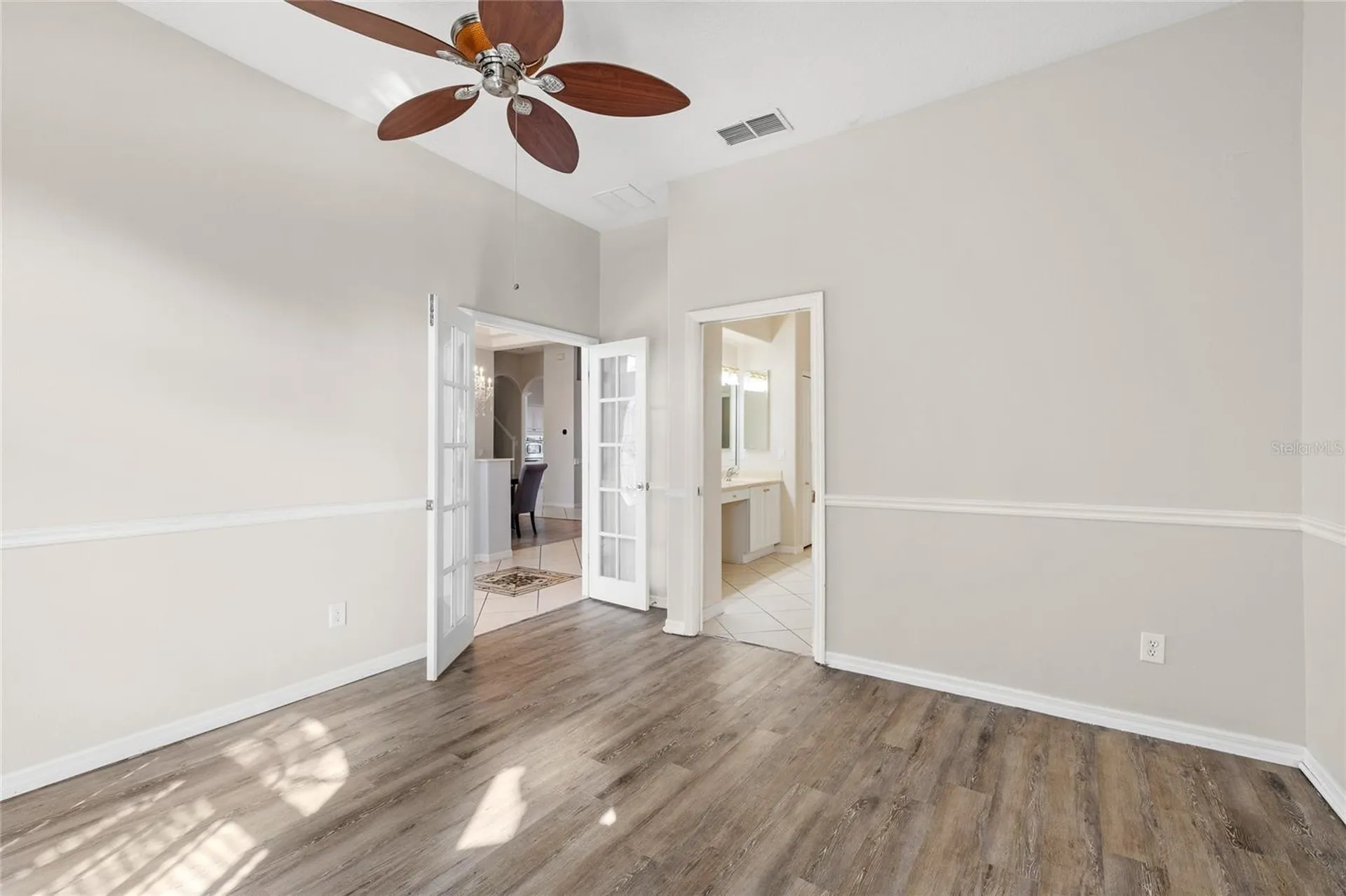 1432 Marble Crest Way Winter Garden FL 34787