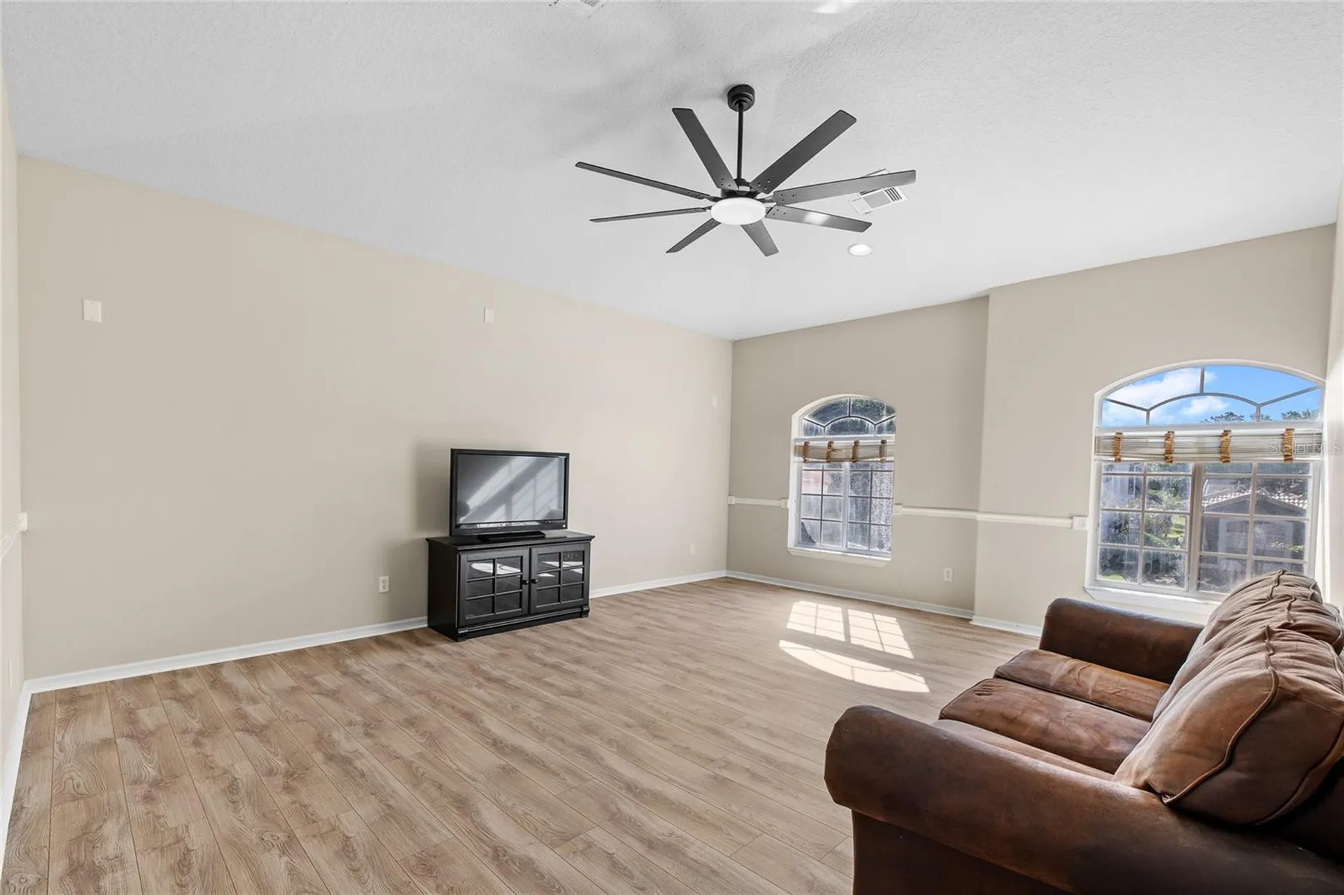 1432 Marble Crest Way Winter Garden FL 34787