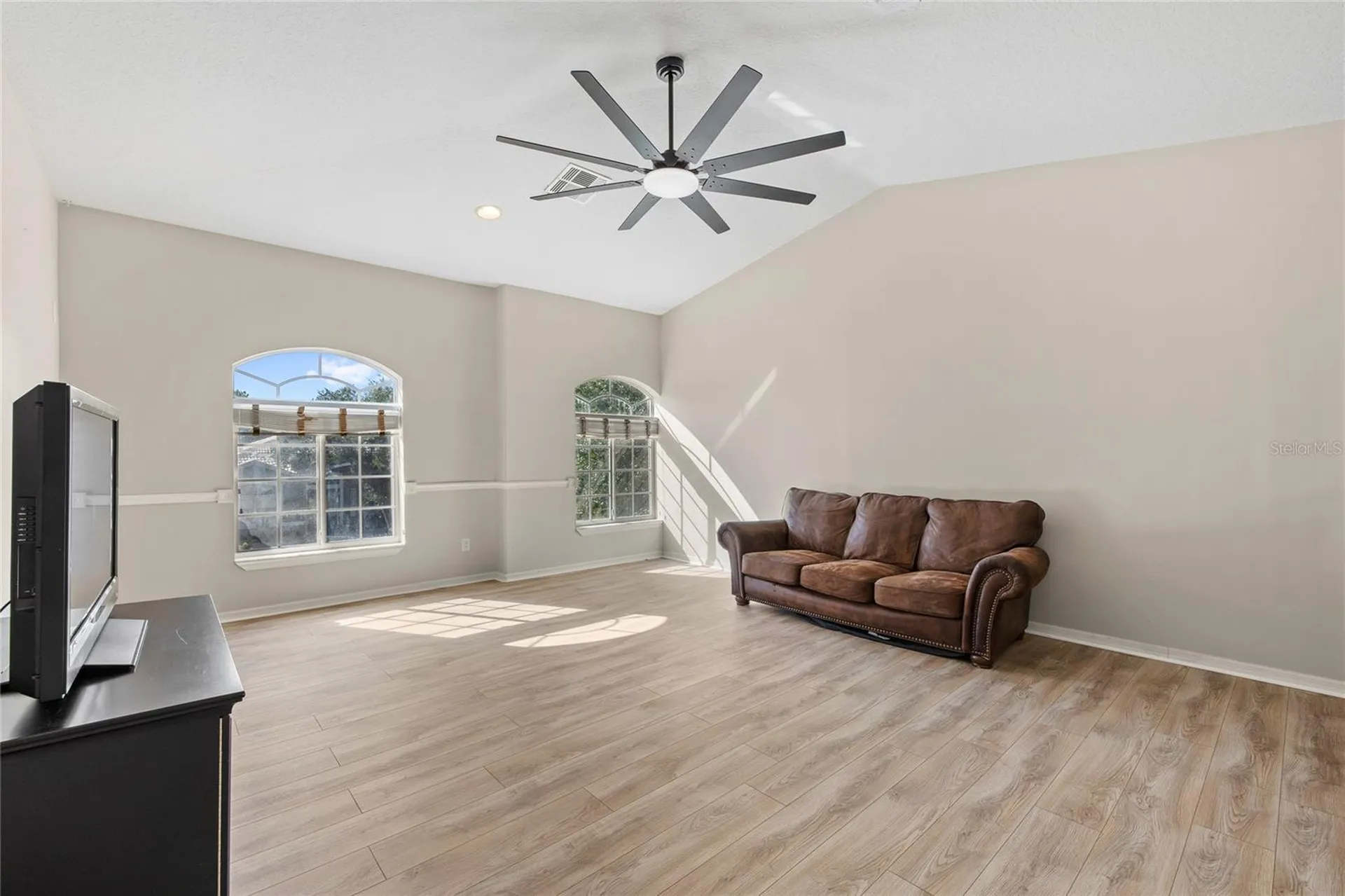1432 Marble Crest Way Winter Garden FL 34787
