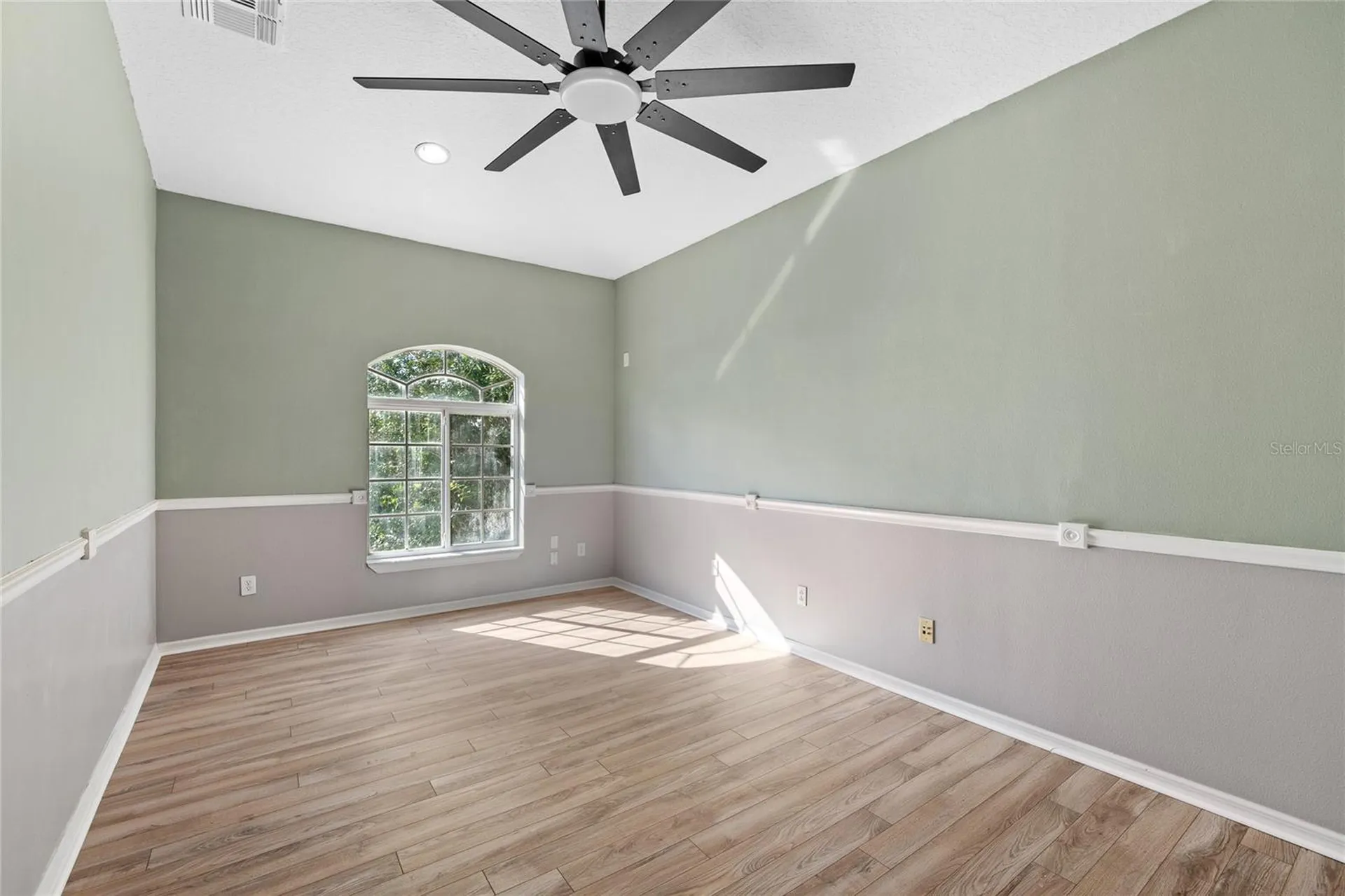 1432 Marble Crest Way Winter Garden FL 34787