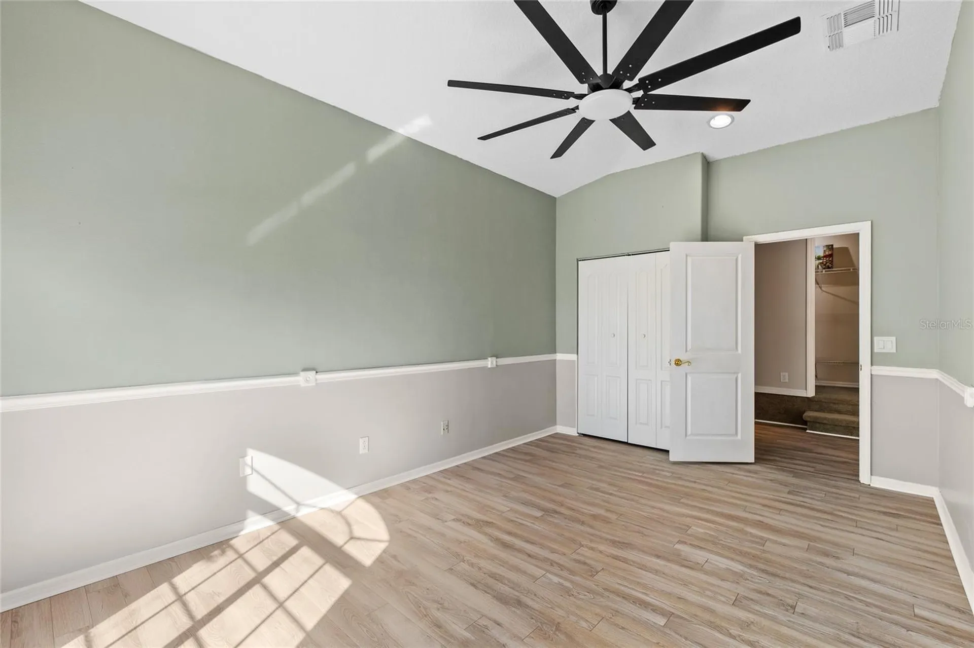 1432 Marble Crest Way Winter Garden FL 34787