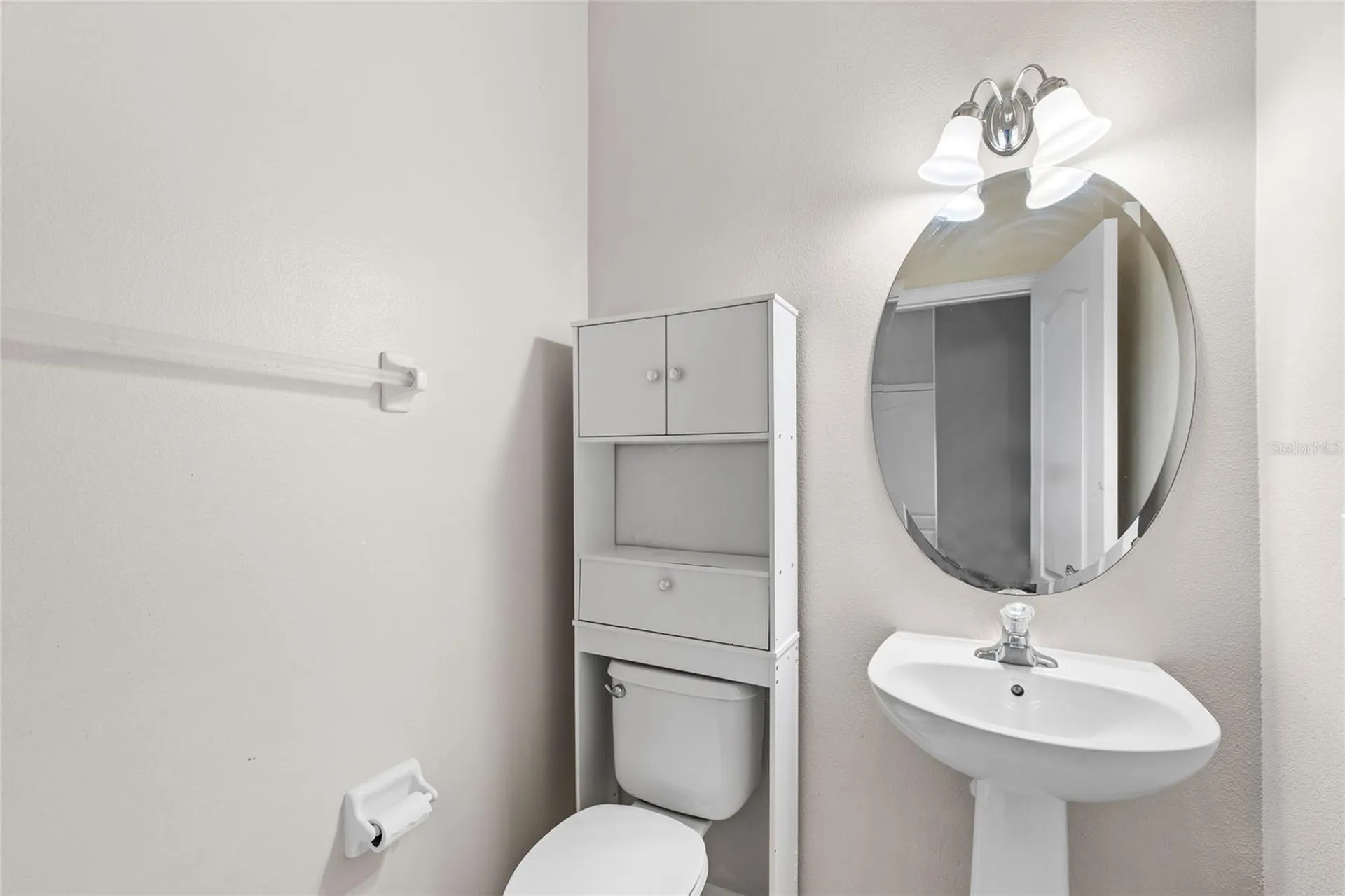1432 Marble Crest Way Winter Garden FL 34787