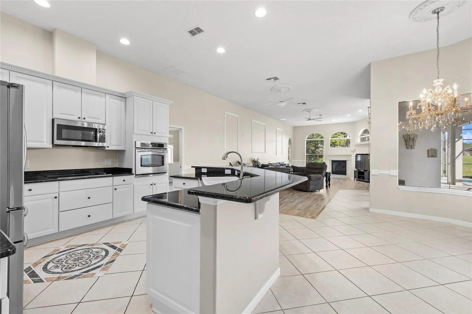 1432 Marble Crest Way Winter Garden FL 34787