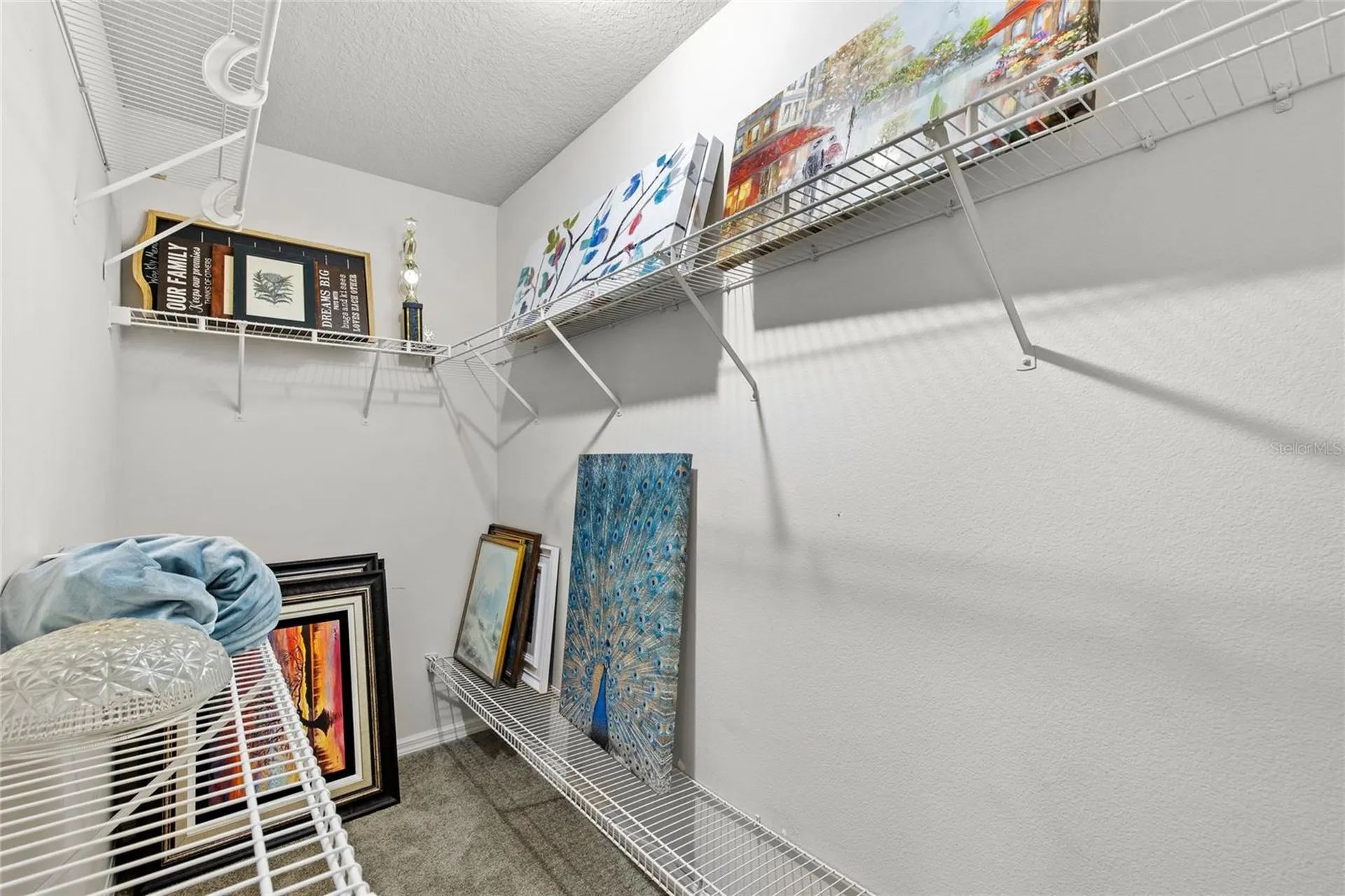 1432 Marble Crest Way Winter Garden FL 34787