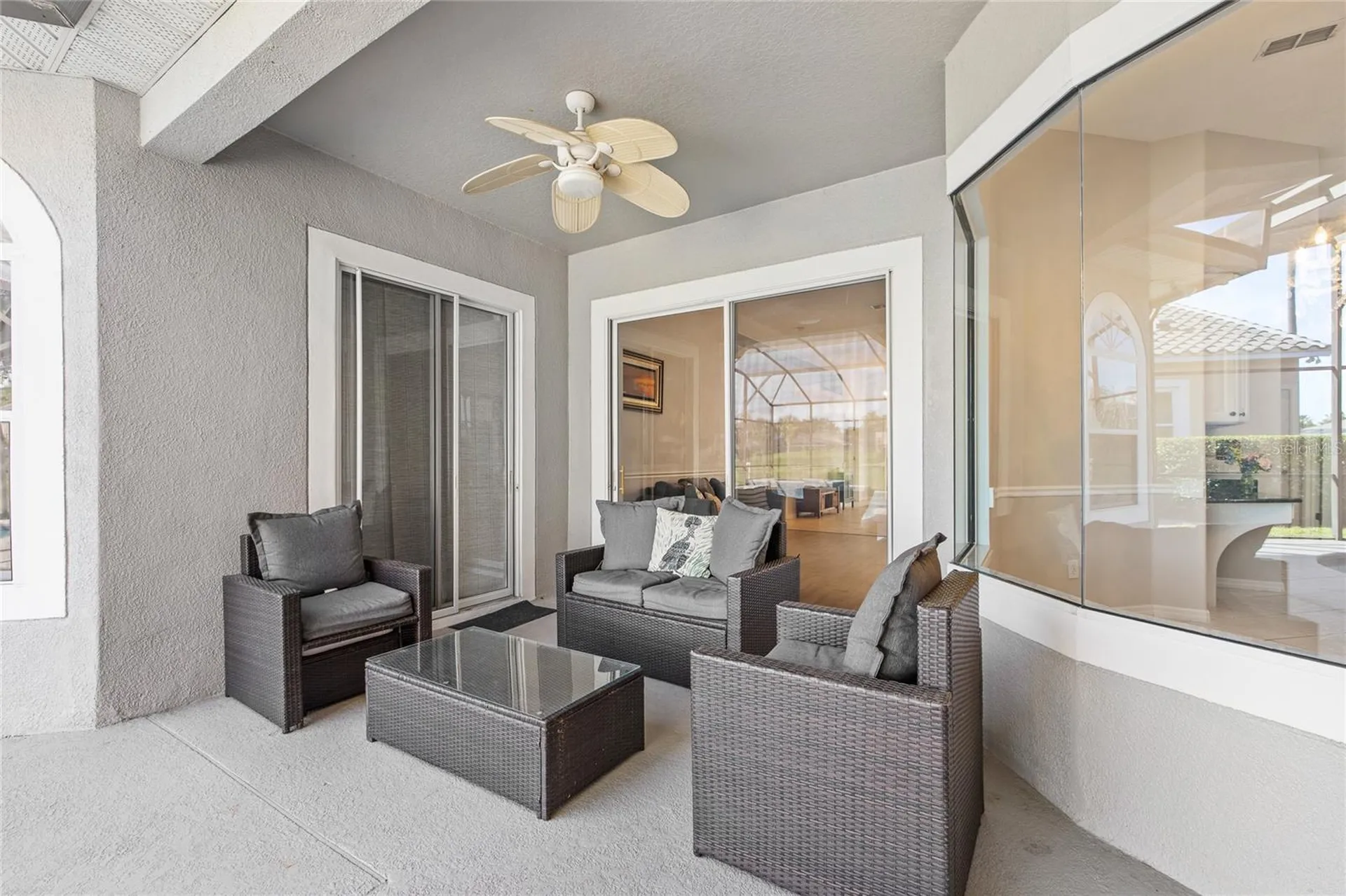 1432 Marble Crest Way Winter Garden FL 34787