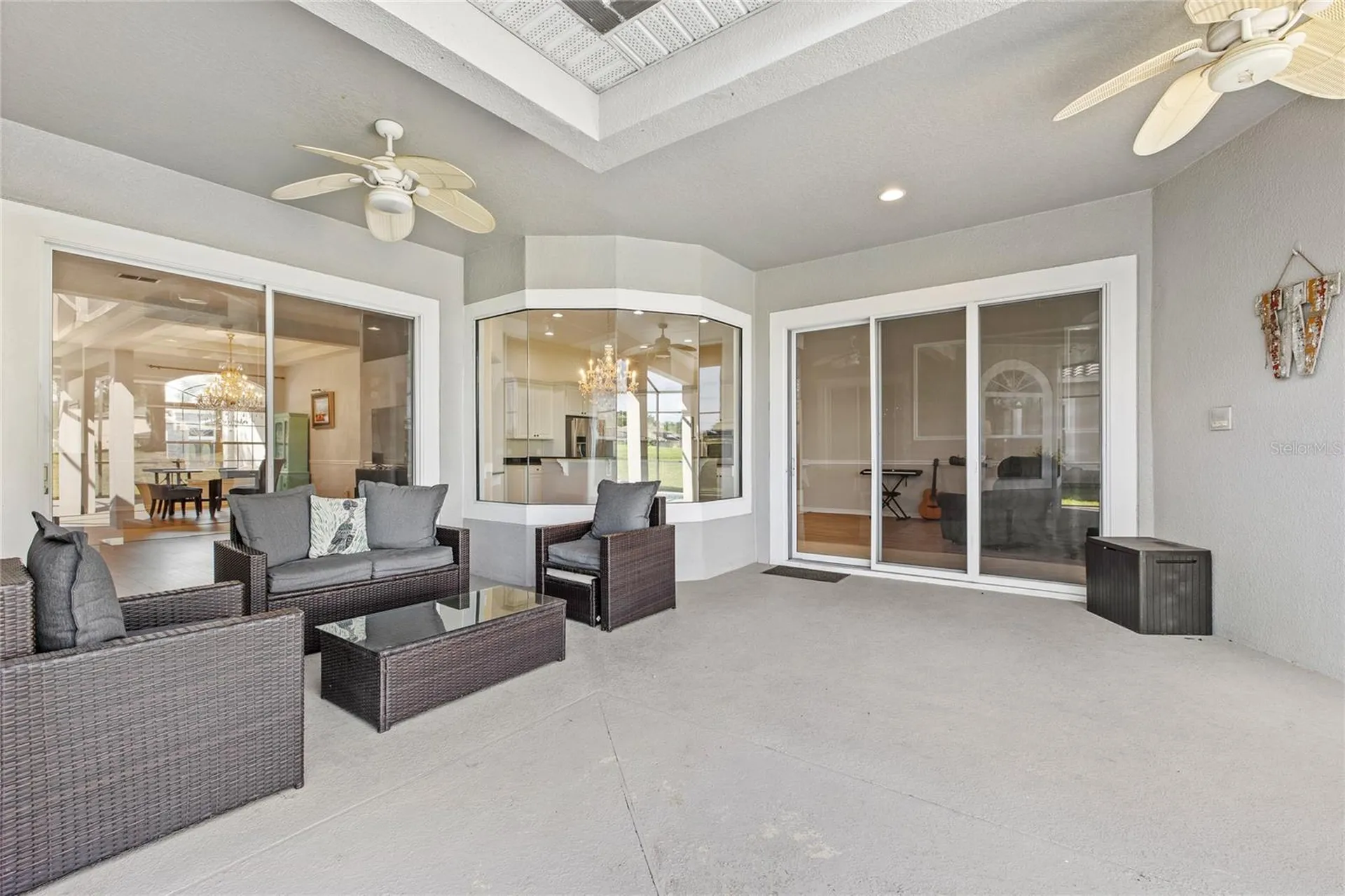 1432 Marble Crest Way Winter Garden FL 34787