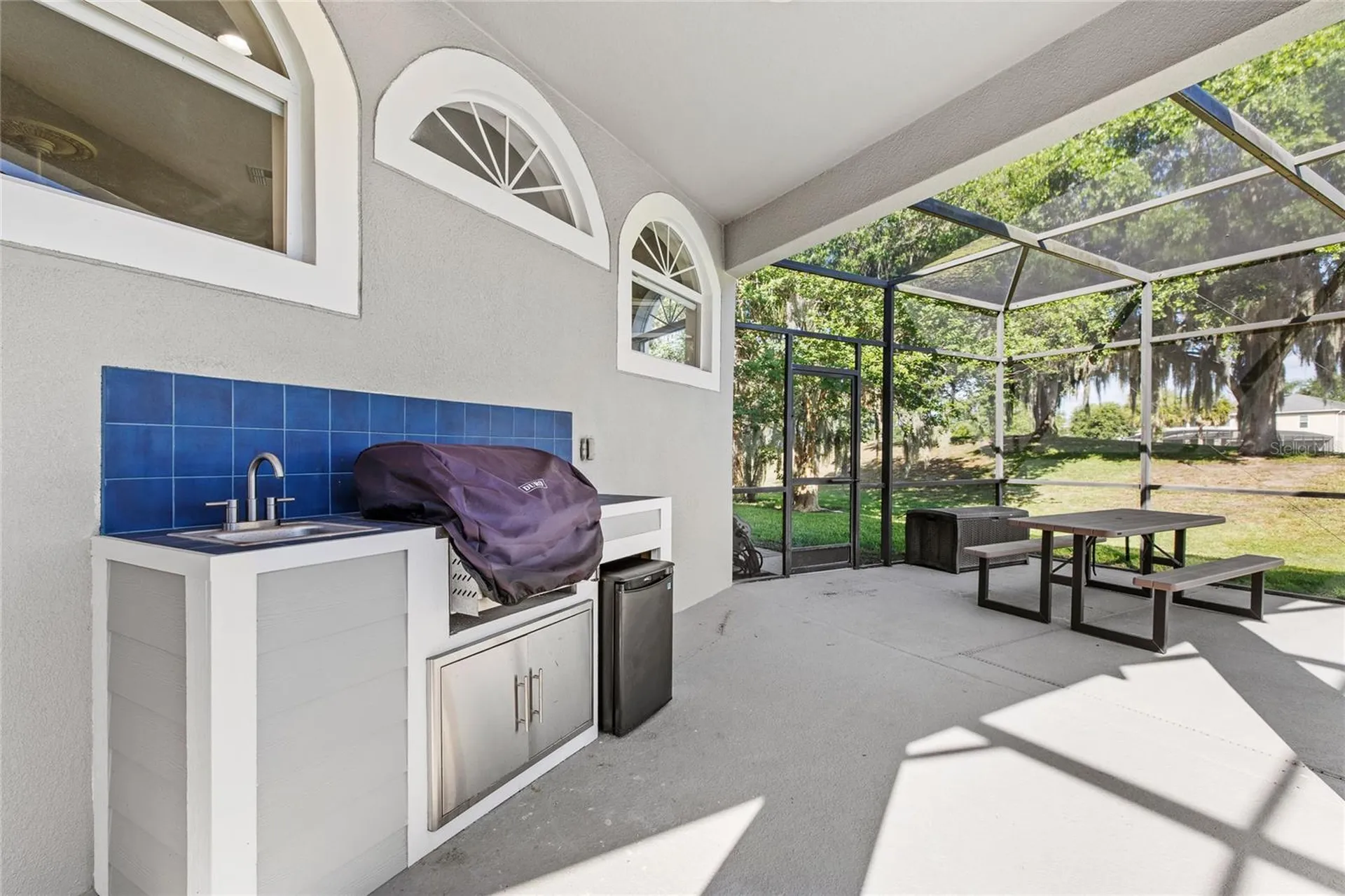 1432 Marble Crest Way Winter Garden FL 34787