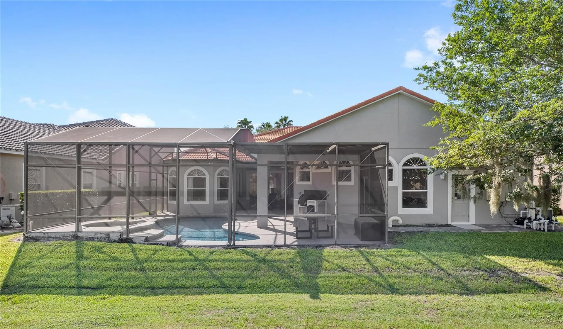 1432 Marble Crest Way Winter Garden FL 34787