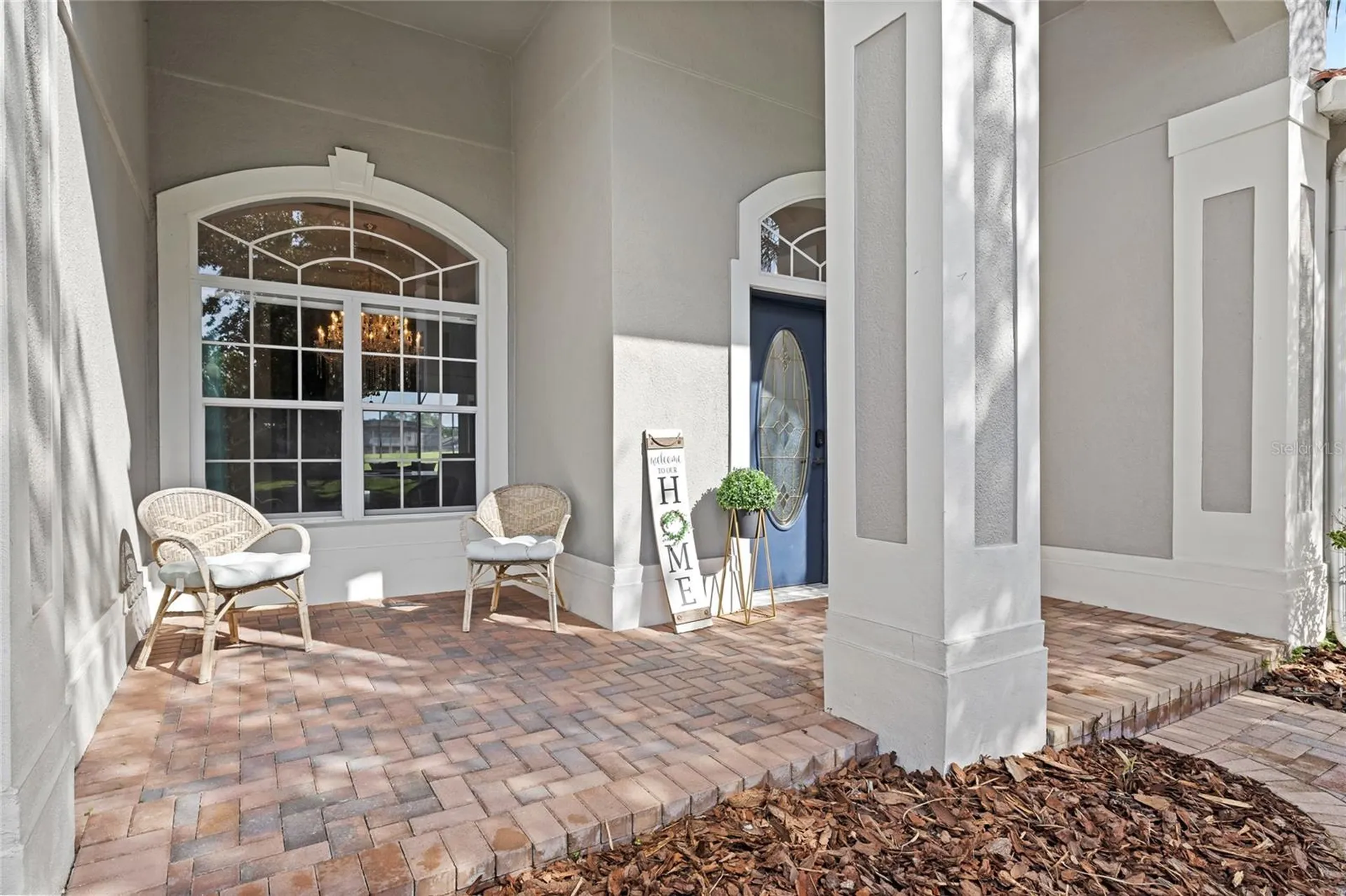 1432 Marble Crest Way Winter Garden FL 34787