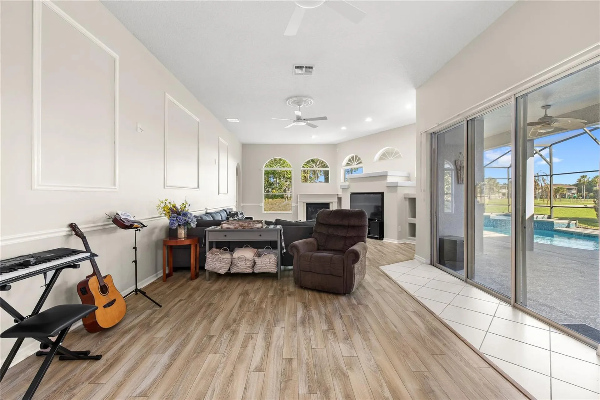 1432 Marble Crest Way Winter Garden FL 34787