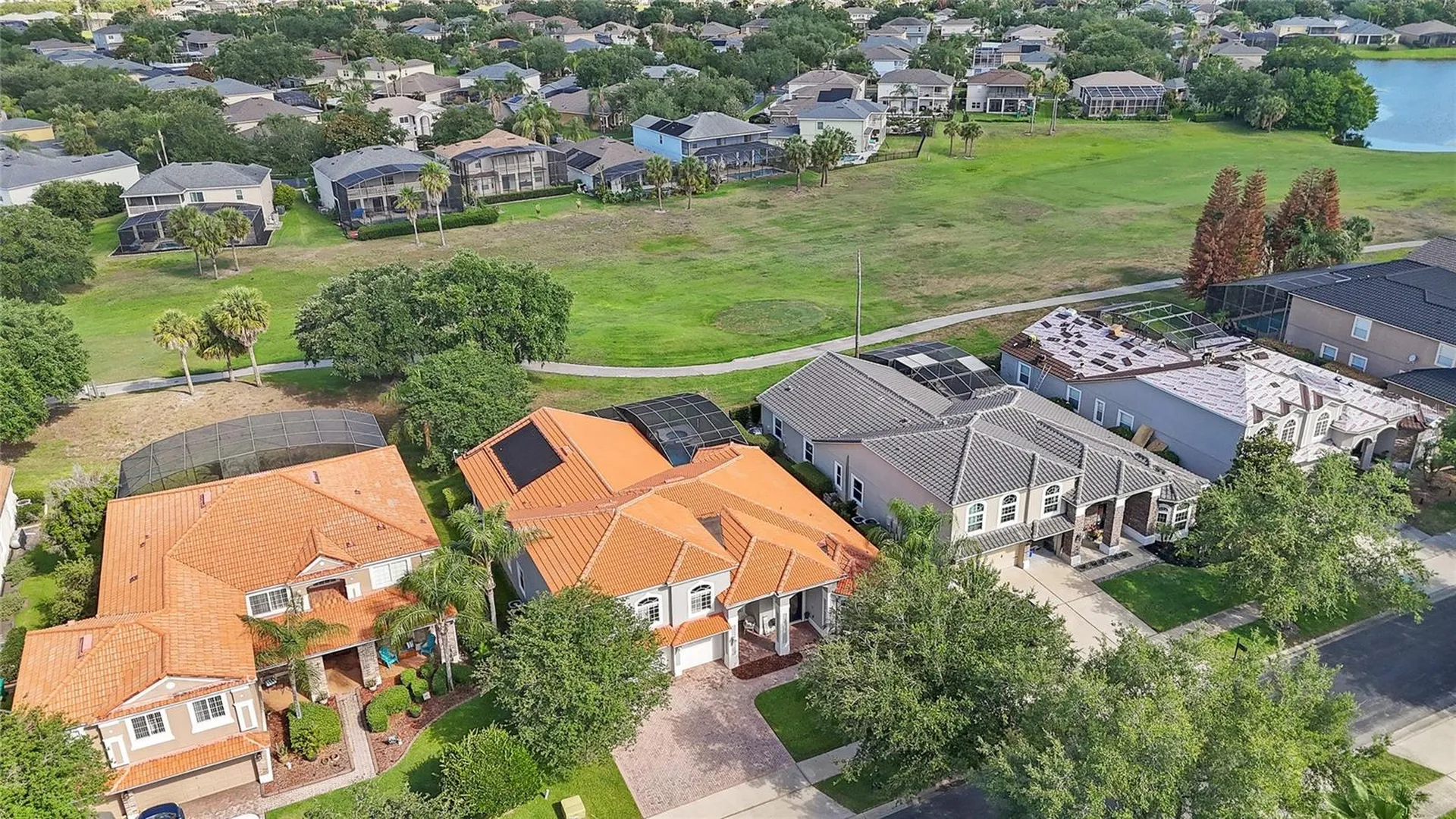 1432 Marble Crest Way Winter Garden FL 34787