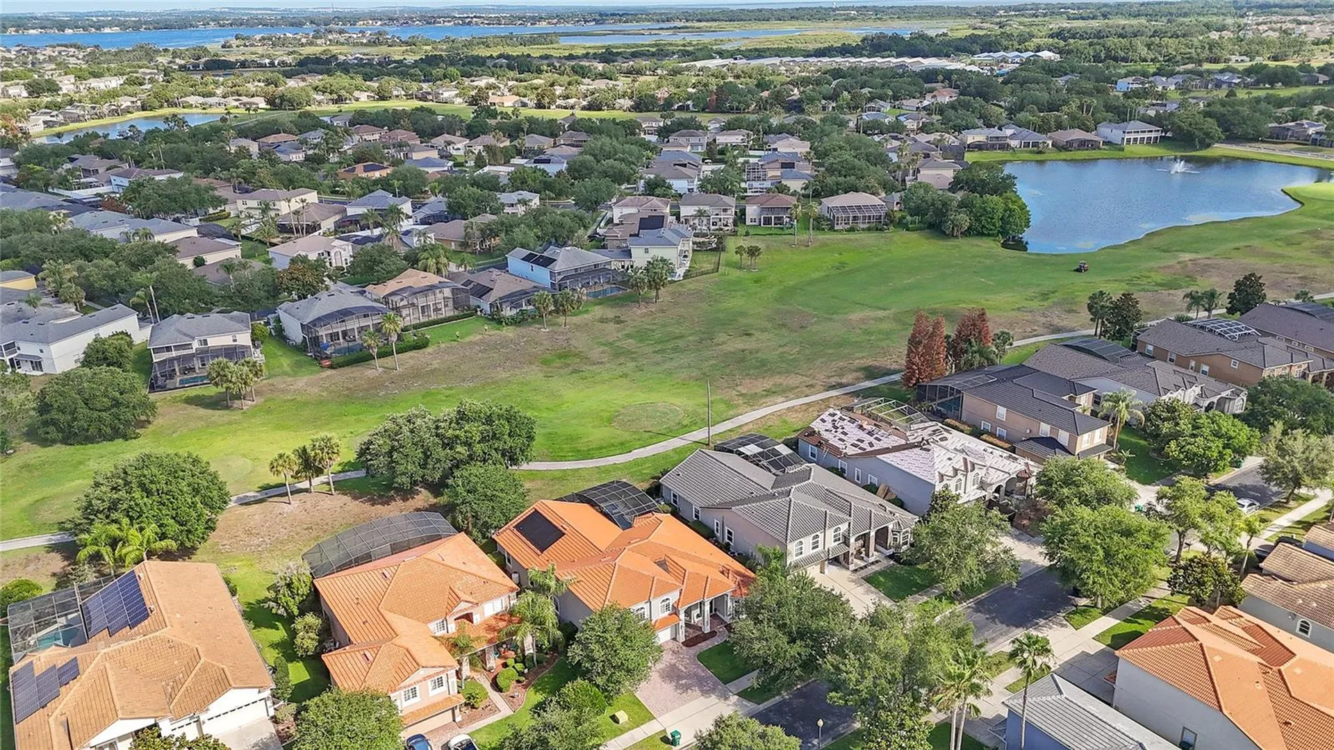 1432 Marble Crest Way Winter Garden FL 34787