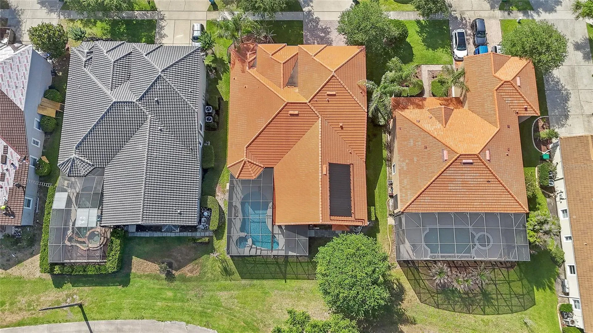 1432 Marble Crest Way Winter Garden FL 34787