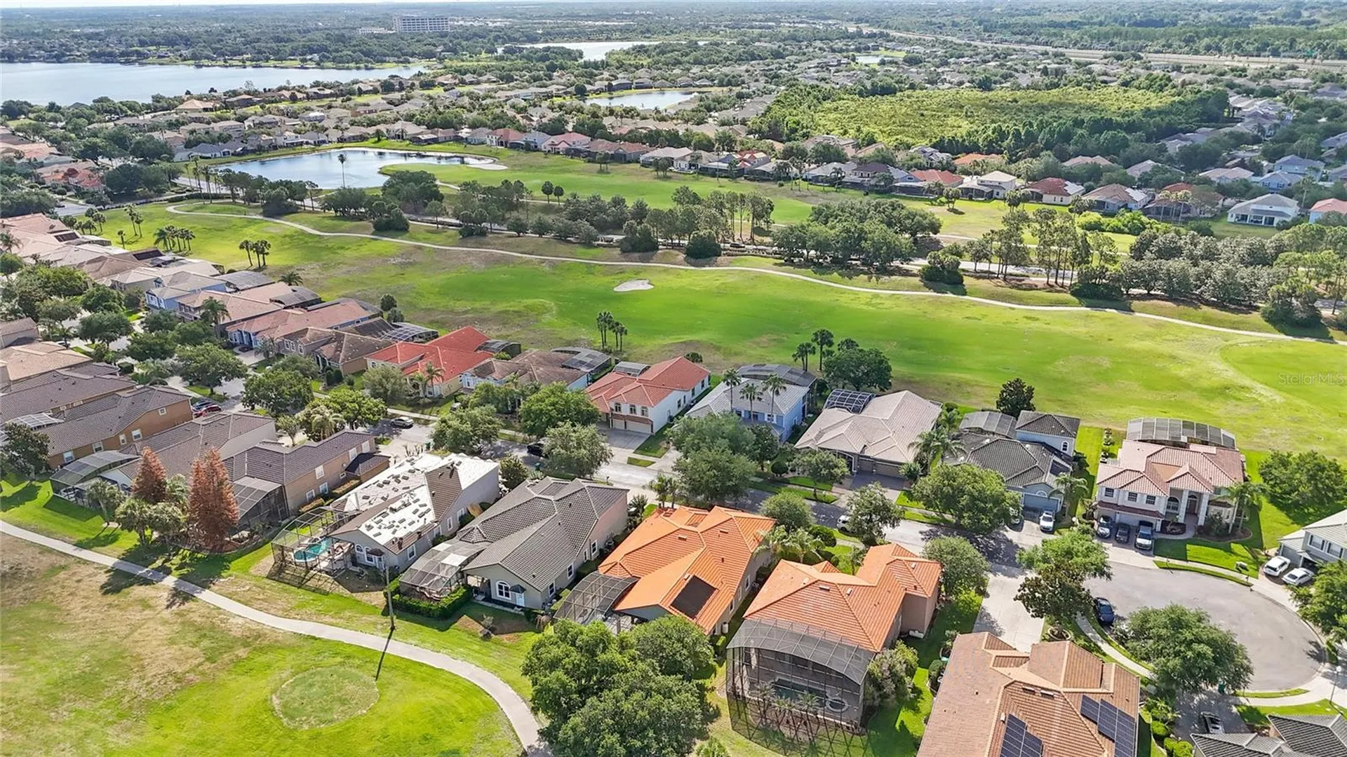 1432 Marble Crest Way Winter Garden FL 34787