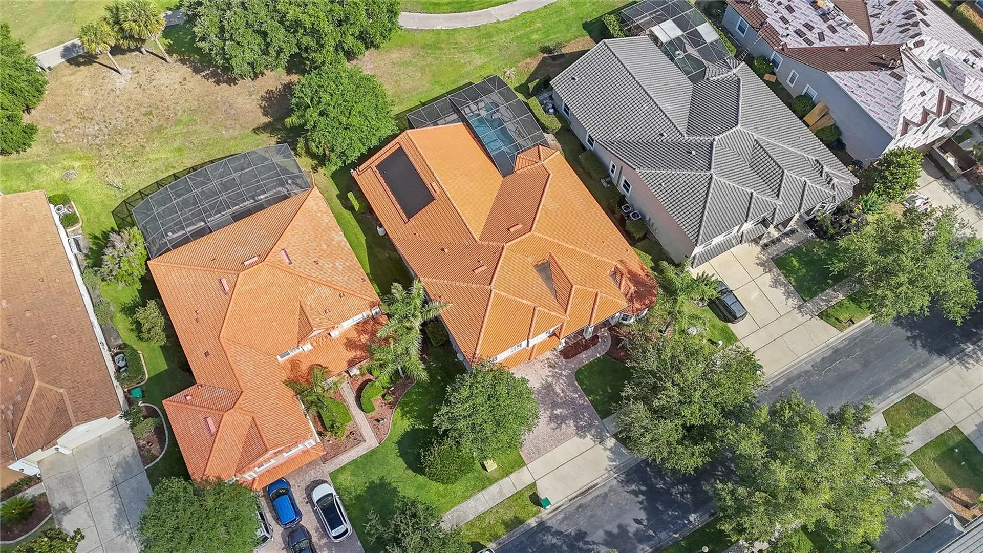 1432 Marble Crest Way Winter Garden FL 34787