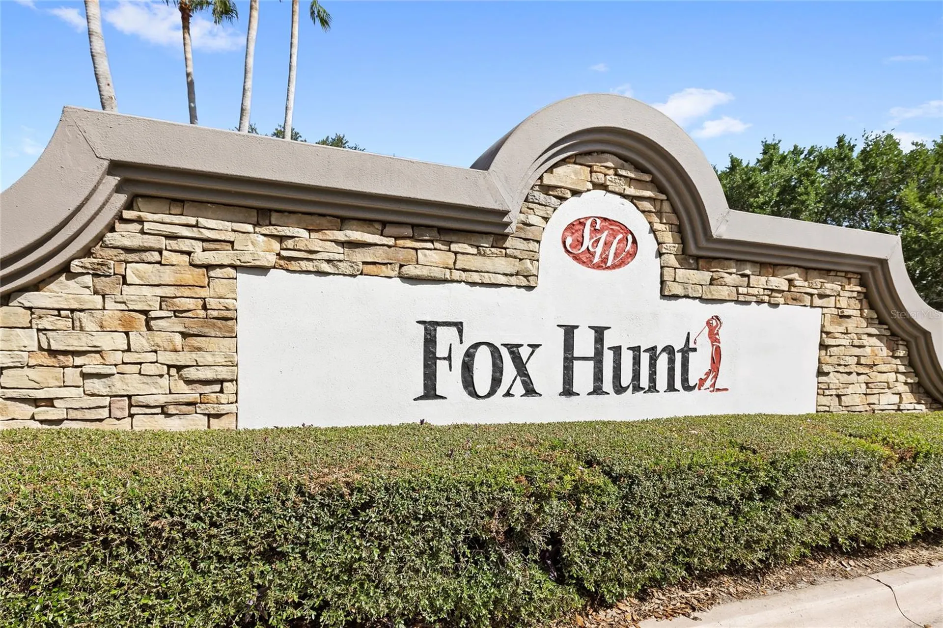 1432 Marble Crest Way Winter Garden FL 34787