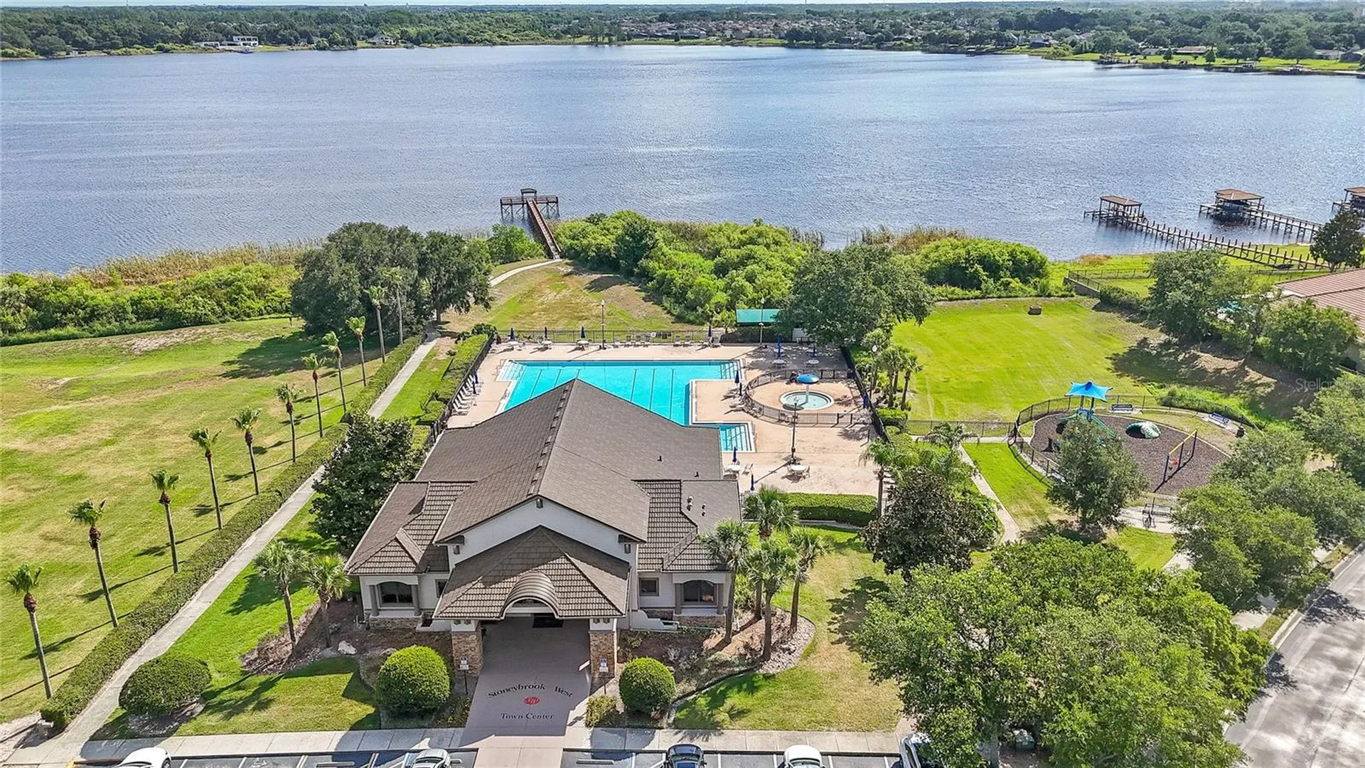 1432 Marble Crest Way Winter Garden FL 34787
