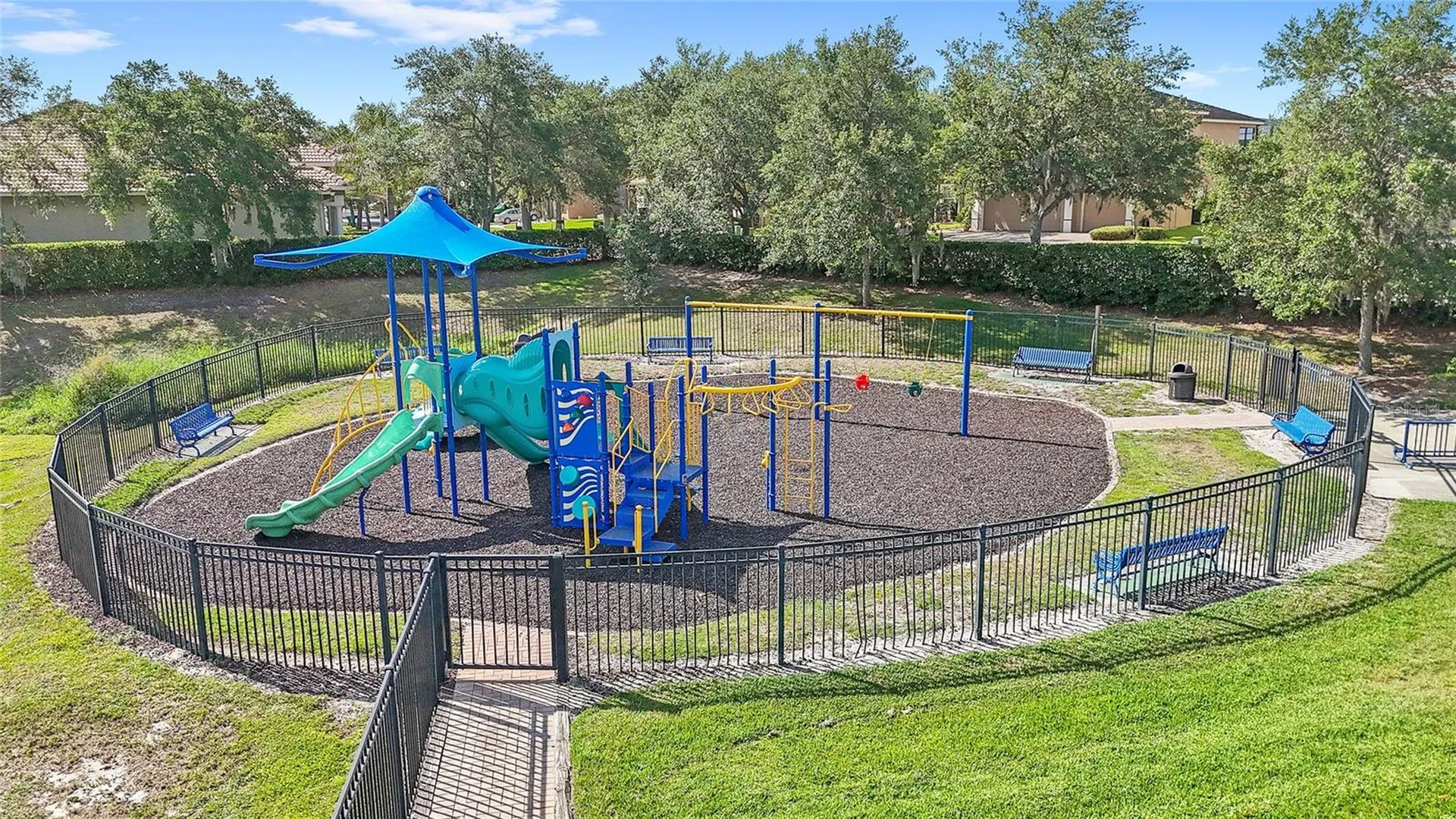1432 Marble Crest Way Winter Garden FL 34787