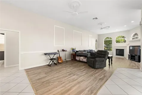 1432 Marble Crest Way Winter Garden FL 34787