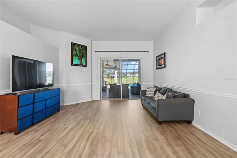 1432 Marble Crest Way Winter Garden FL 34787