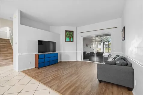 1432 Marble Crest Way Winter Garden FL 34787