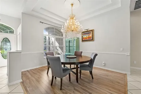 1432 Marble Crest Way Winter Garden FL 34787