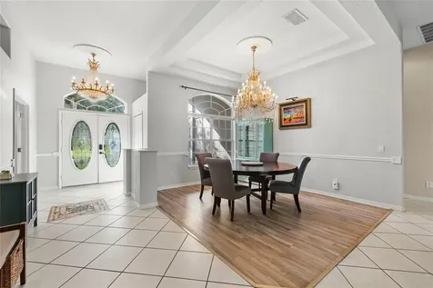 1432 Marble Crest Way Winter Garden FL 34787
