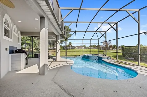 1432 Marble Crest Way Winter Garden FL 34787