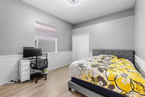 1432 Marble Crest Way Winter Garden FL 34787