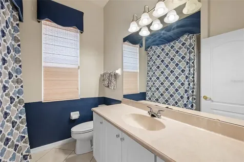 1432 Marble Crest Way Winter Garden FL 34787