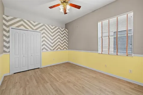 1432 Marble Crest Way Winter Garden FL 34787
