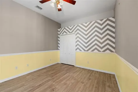 1432 Marble Crest Way Winter Garden FL 34787