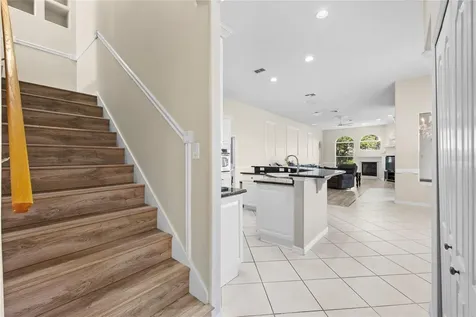 1432 Marble Crest Way Winter Garden FL 34787