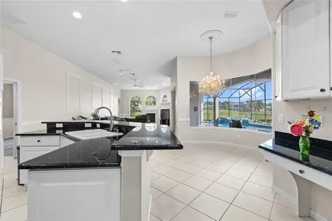 1432 Marble Crest Way Winter Garden FL 34787
