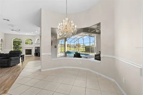 1432 Marble Crest Way Winter Garden FL 34787